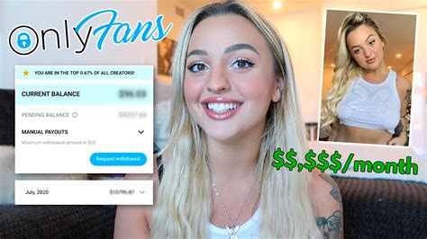 how to get free onlyfans content|Free OnlyFans Accounts to Follow in July 2024